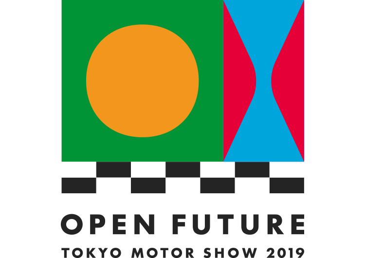 OPEN FUTURE