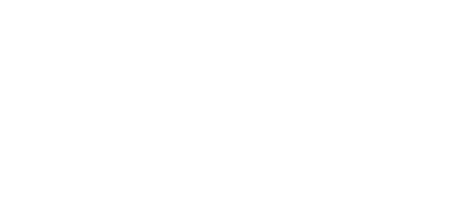 DRIVE PARK in Tokyo Motor Show 2019 車とバイクの本来の楽しさを体感
